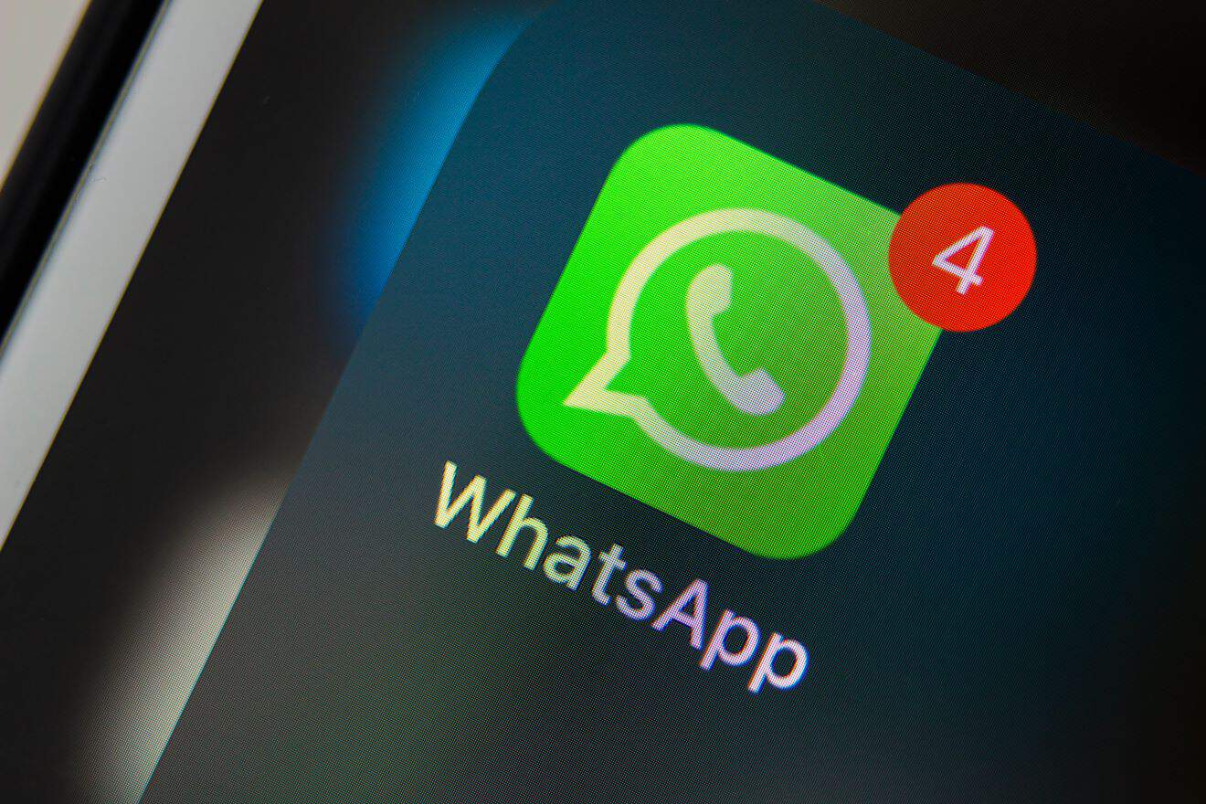 ANTIGOS E DESATUALIZADOS | WhatsApp vai parar de funcionar em mais de 15 celulares