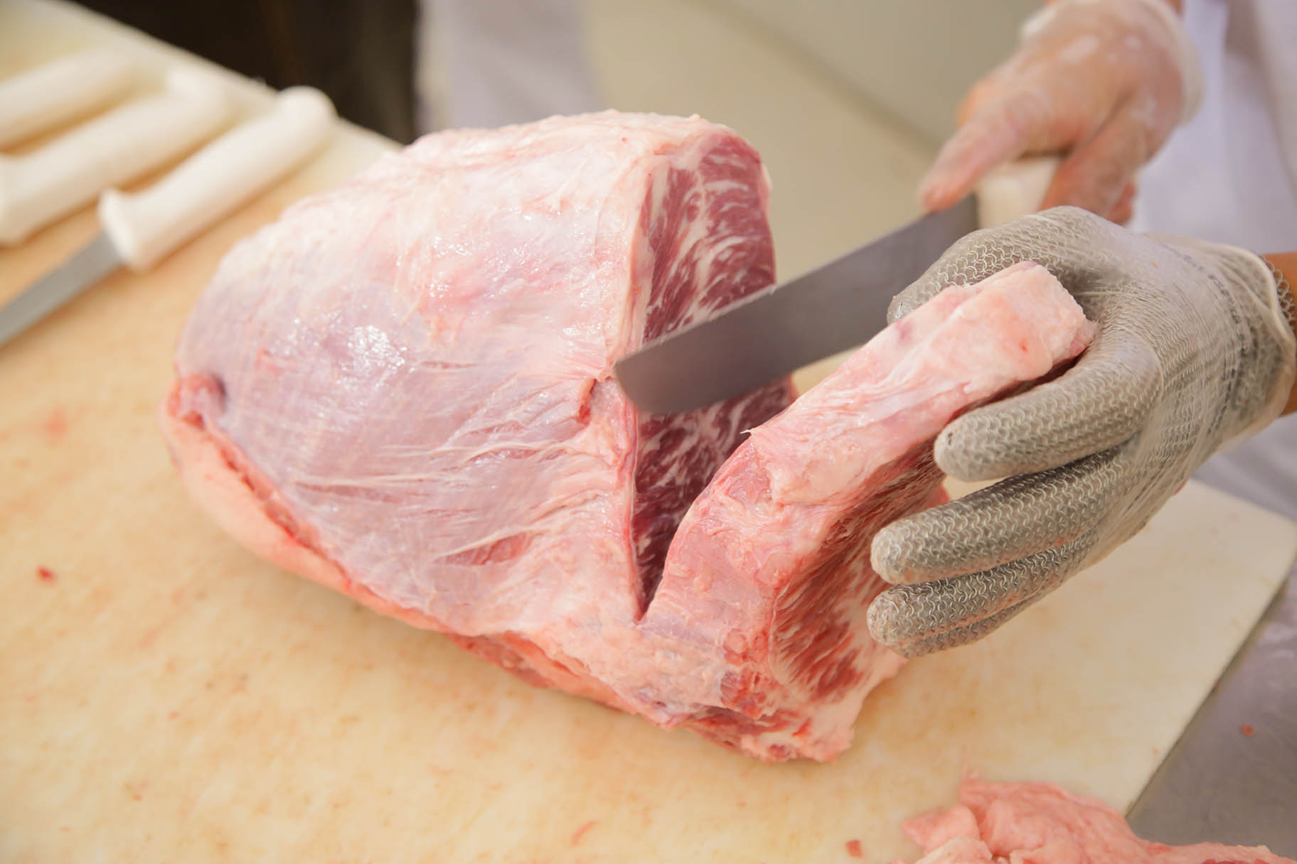 AGÊNCIA DO TRABALHADOR | Mais de 670 vagas de emprego estão abertas nesta terça (6)