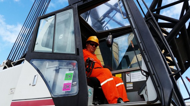 AGÊNCIA DO TRABALHADOR | Semana encerra com mais de 860 oportunidades de emprego