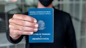 AGÊNCIA DO TRABALHADOR | Mais de 580 vagas estão disponíveis nesta sexta (2)