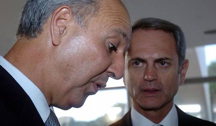 Movimento ‘Volta Arruda’ ganha força nos bastidores