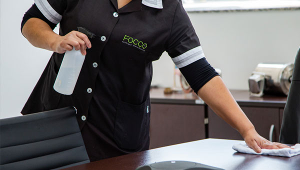 AGÊNCIA DO TRABALHADOR | Semana começa com 354 vagas de emprego abertas no DF