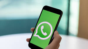 MUDANÇAS À VISTA | Whatsapp vai permitir que usuário solicite o bloqueio de mensagens