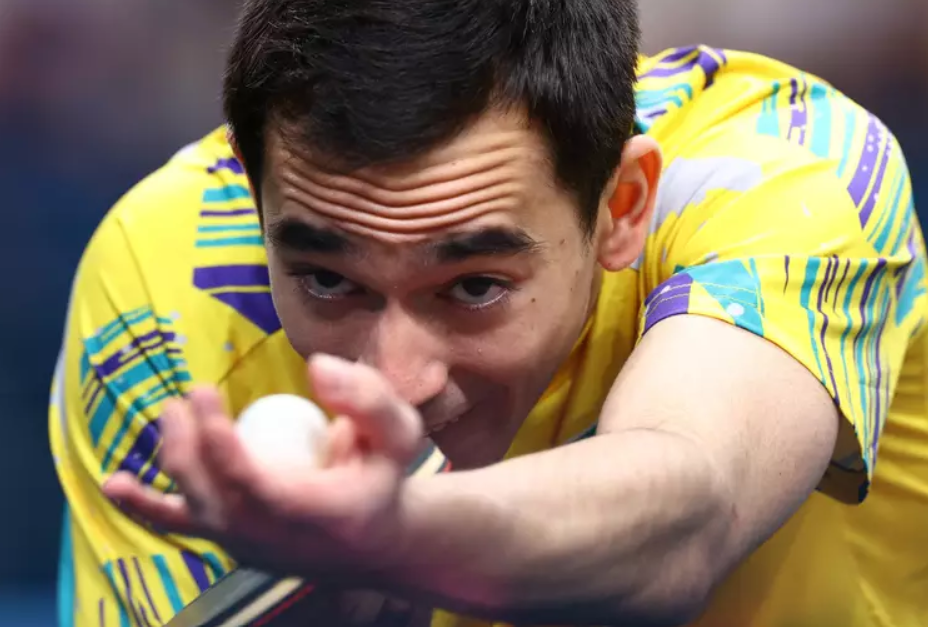 PARIS 2024 | Brasil tem domingo de eliminações e desistência e sem pódio