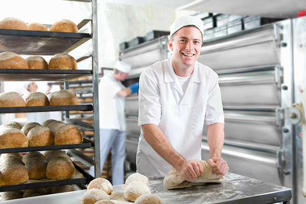 AGÊNCIA DO TRABALHADOR | Terça-feira com mais de 615 oportunidades de emprego no DF