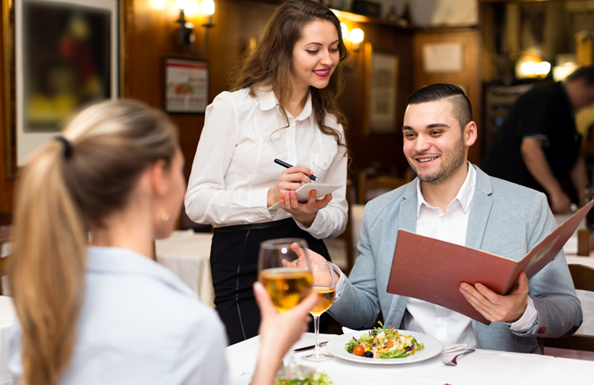 AGÊNCIA DO TRABALHADOR | Semana termina com mais de 560 oportunidades de emprego no DF e Entorno