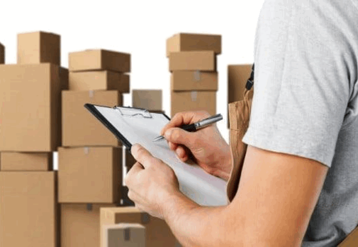 AGÊNCIA DO TRABALHADOR | Veja aqui as mais de 780 oportunidades de emprego disponíveis nesta quarta (11)