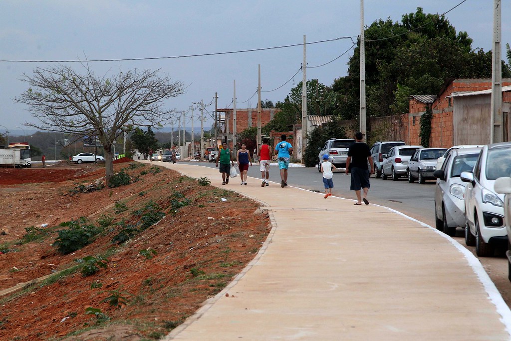 FIM DE SEMANA NO ARAPOANGA | Recreação, música e gastronomia agitam a cidade neste domingo (22)