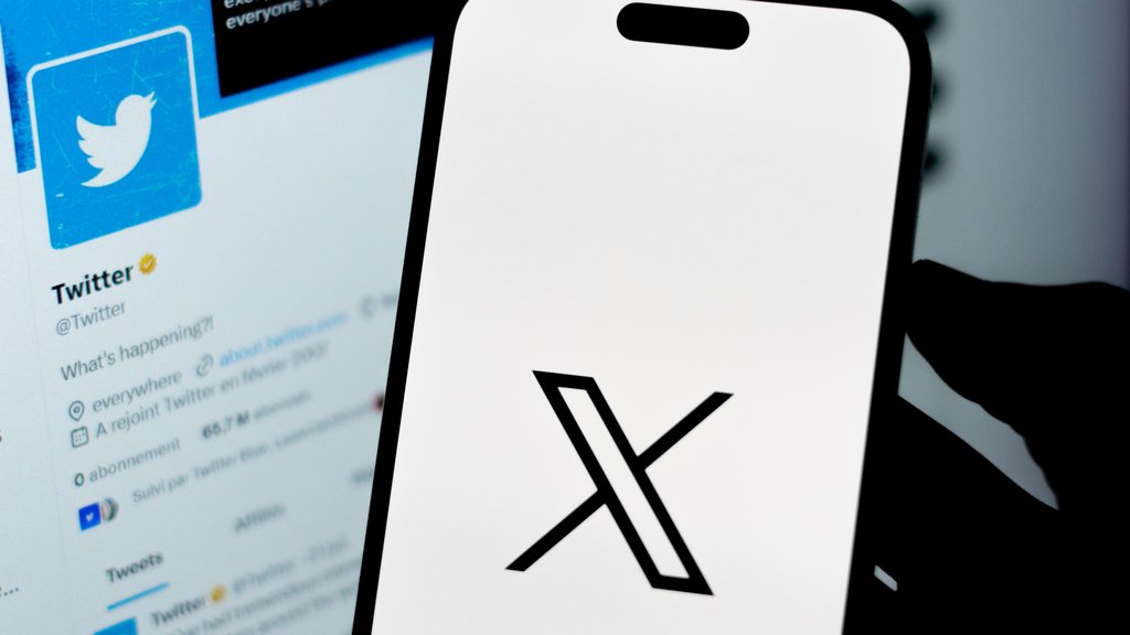 PLATAFORMA ACESSÍVEL | Mesmo com bloqueio judicial, Anatel constata que X volta a funcionar no Brasil por meio de algumas operadoras de internet