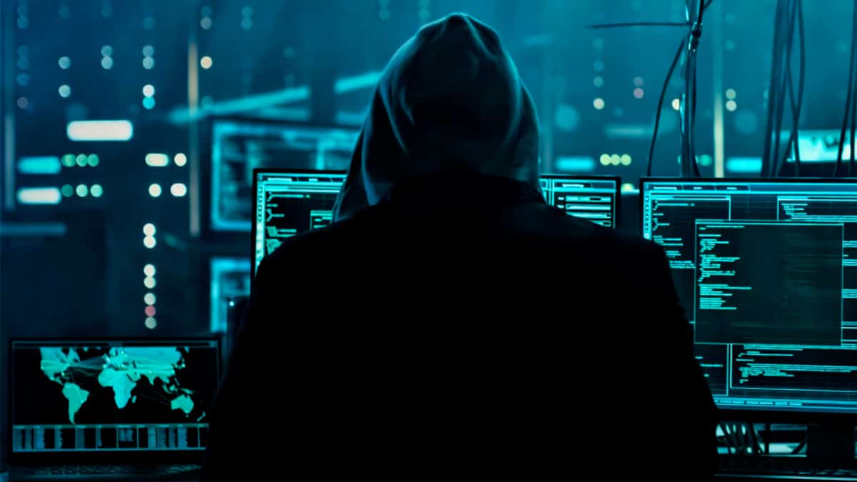 CONTROLE RETOMADO EM MINUTOS | STJ confirma que sofreu ataque de hackers na última sexta (6)