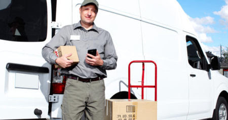 AGÊNCIA DO TRABALHADOR | Semana termina com 802 oportunidades de emprego no DF