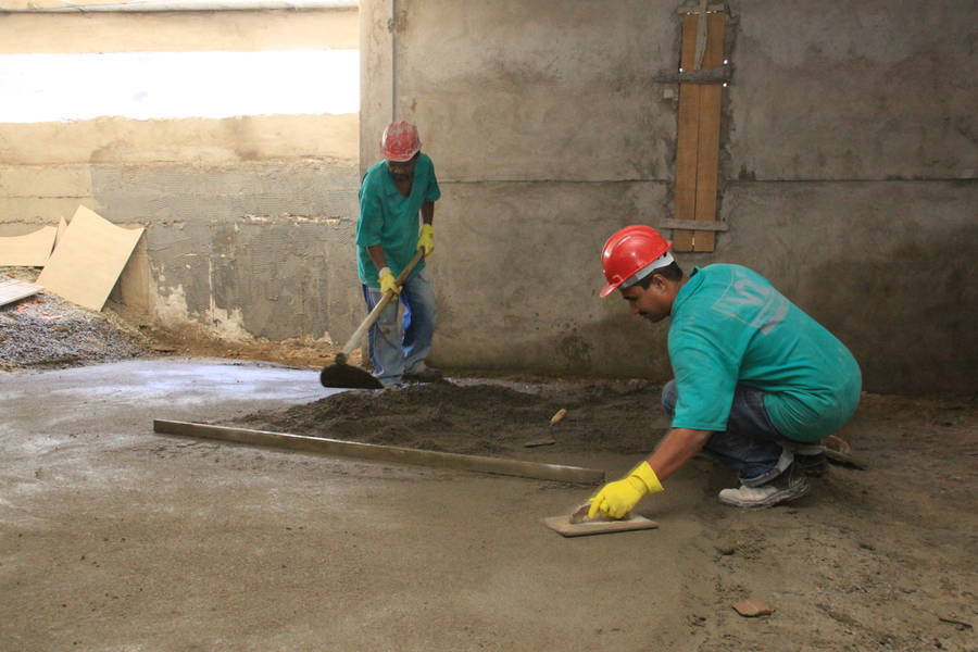 AGÊNCIA DO TRABALHADOR | Confira as mais de 1.000 vagas disponíveis nesta quinta (26)