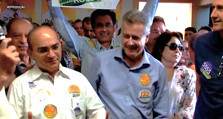 Greve dos médicos chega ao fim sem conquistas e prejuízo milionário 