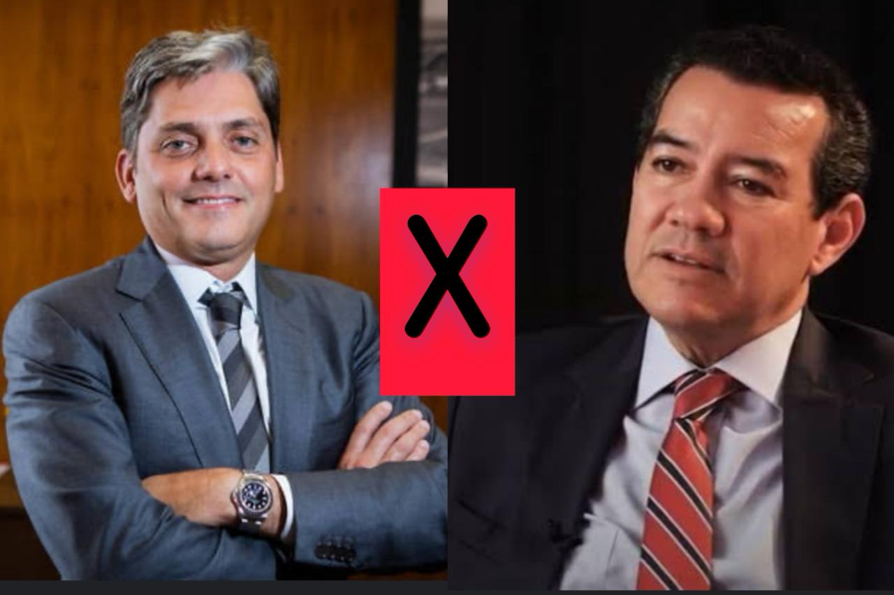 ELEIÇÕES OAB/DF | Enquanto Poli lidera pesquisas de opinião, Cléber Lopes e Everardo Gueiros travam disputa nos bastidores em busca de apoio