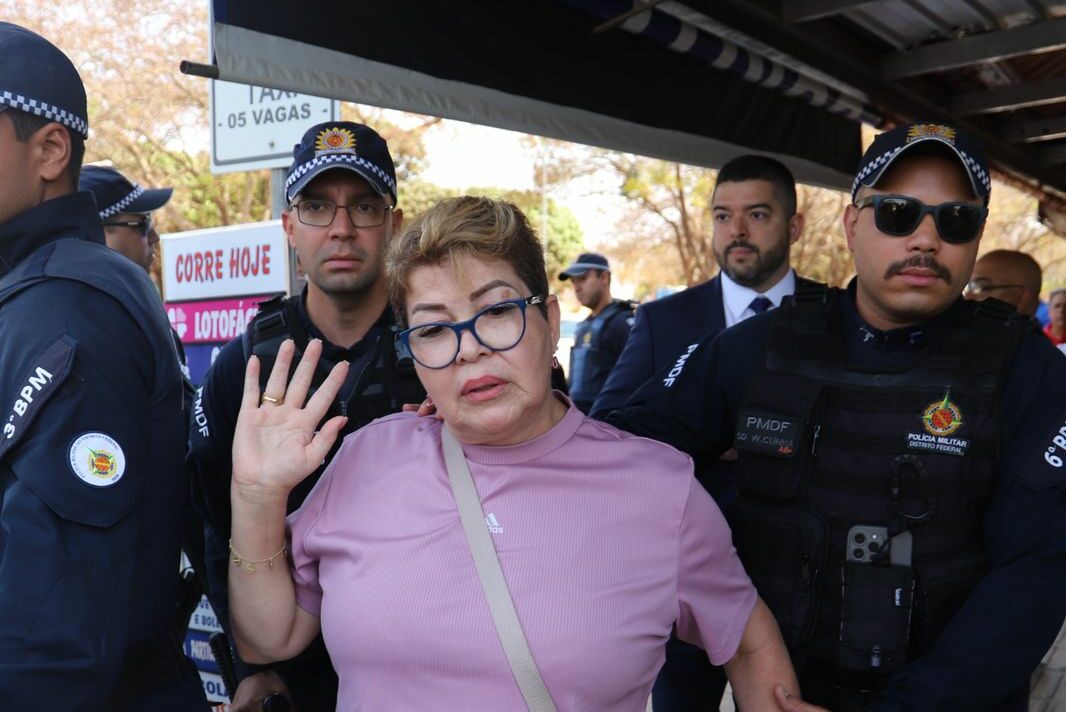 Líder sindical raiz