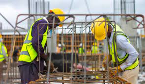 AGÊNCIA DO TRABALHADOR | Confira as cerca de 800 vagas de emprego disponíveis no DF nesta quarta (25)