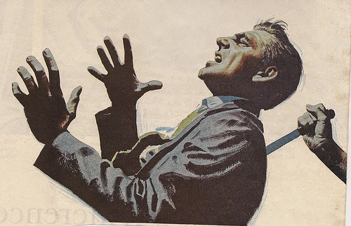 Boatos e rumores de possíveis traições na direita movimentam os bastidores