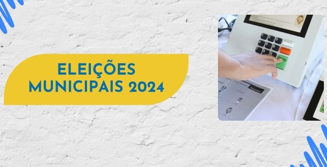 ELEIÇÕES NO ENTORNO | Confira os prefeitos eleitos para administrar as 11 cidades goianas que compõem a Região Metropolitana do Distrito Federal