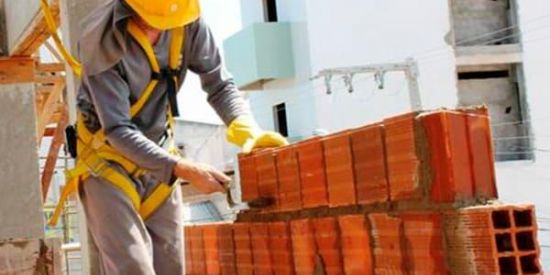 AGÊNCIA DO TRABALHADOR | Confira as mais de 1.100 ofertas de emprego para esta quarta (16)