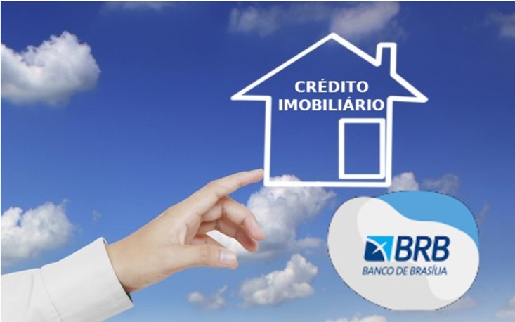 CRESCIMENTO NO MERCADO IMOBILIÁRIO | BRB registra recorde em sua carteira de produtos voltados para a habitação