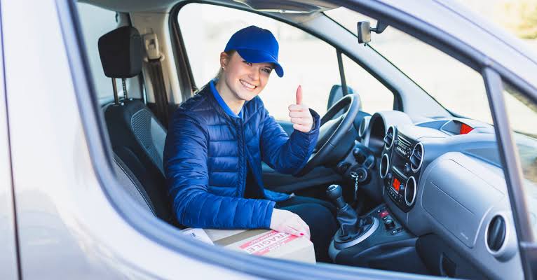 AGÊNCIA DO TRABALHADOR | Semana termina com mais de 500 vagas de emprego no DF e região