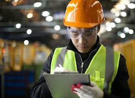 AGÊNCIA DO TRABALHADOR | Confira as mais de 1,5 mil vagas de emprego no DF para o começo da semana