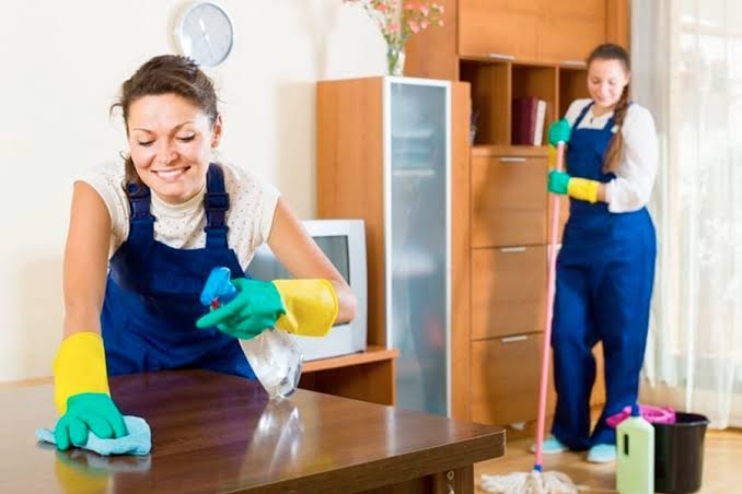 AGÊNCIA DO TRABALHADOR | Confira as 1.170 vagas oferecidas nesta terça (22)