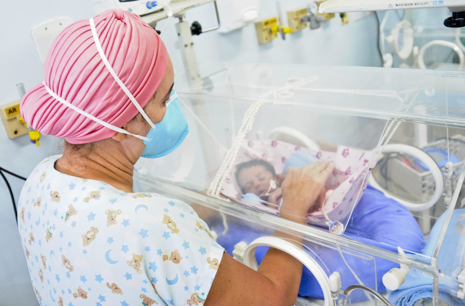 PARA REFORÇAR O ATENDIMENTO | Médicos da rede pública do DF vão poder trocar de especialidade