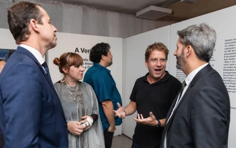 Pré-candidatos de outros partidos de esquerda vão aproveitar para eliminar indicação petista