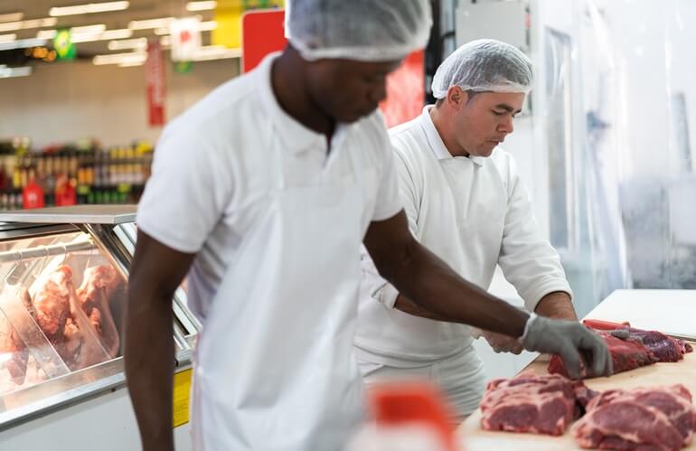 AGÊNCIA DO TRABALHADOR | Confira as 780 vagas de emprego disponíveis para esta quinta (17)