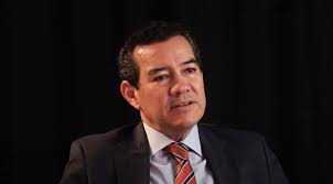 Cléber Lopes ainda não decolou