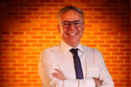 Situação tenta se manter com Poli