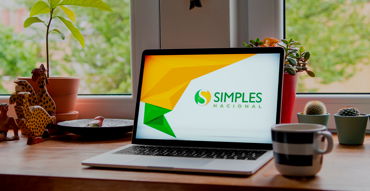 SIMPLES NACIONAL | Empresas e MEI têm até dia 31 para regularizar dívidas com a Receita Federal