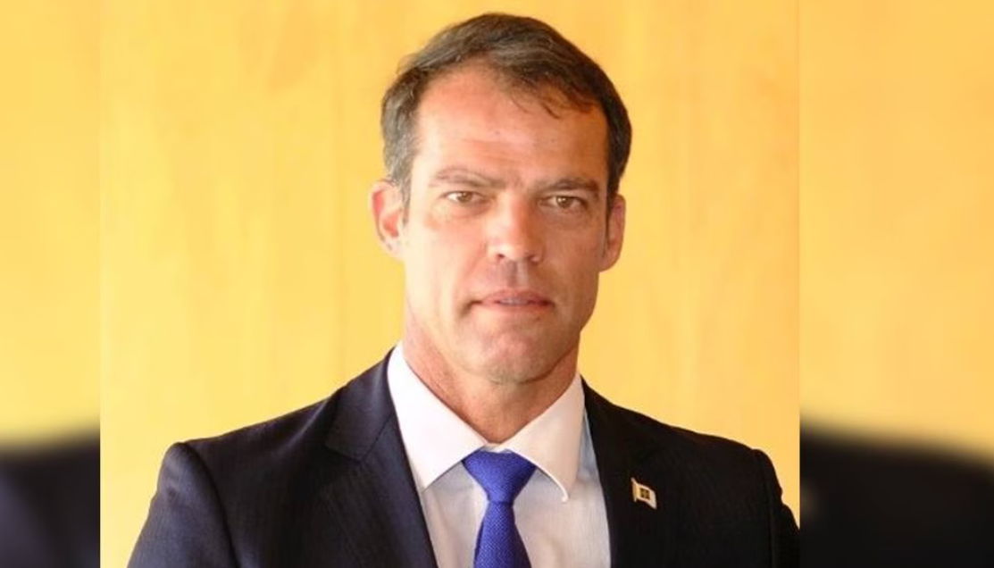 Tempesta(de) no Turismo