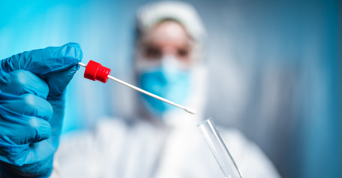 JÁ CHEGOU NO BRASIL | Três estados brasileiros registram casos de covid-19 com nova variante