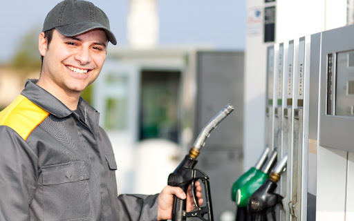 AGÊNCIA DO TRABALHADOR | Veja as 522 oportunidades de empregos para esta quinta (3)