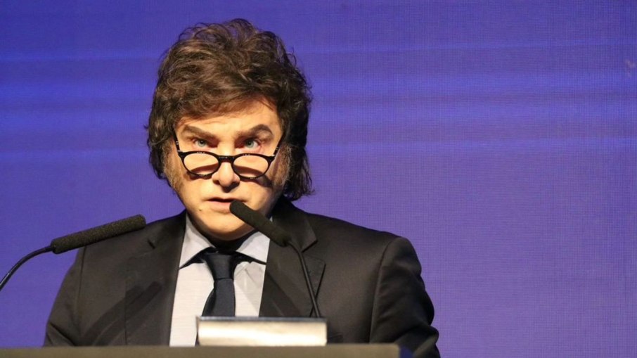 CONFRONTO DE IDEOLOGIAS | Argentina se posiciona contra pautas do Brasil para o G20 como a taxação de super-ricos e igualdade de gêneros, entre