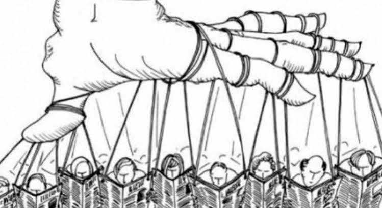 Advogados não querem interferência política na ordem