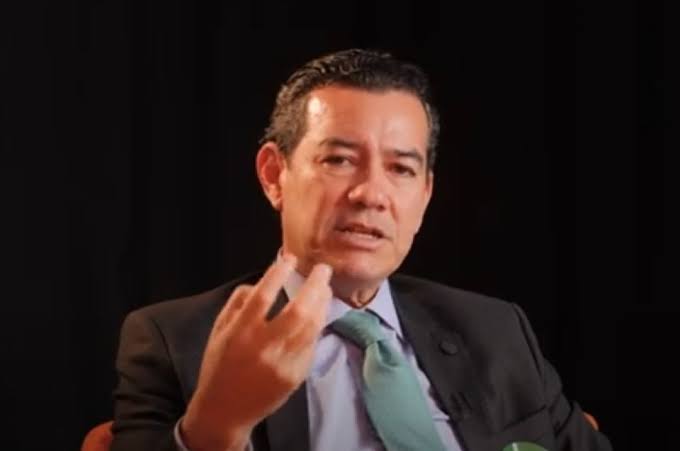 ELEIÇÕES OAB/DF | Comissão eleitoral determina que Cléber Lopes suspenda fake news sobre isenção da anuidade