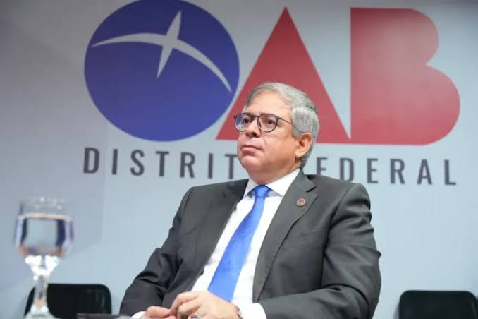 ELEIÇÕES OAB/DF | Fake news de Cléber Lopes favorece Paulo Maurício (Poli) que dispara nas intenções de votos na disputa pela presidência