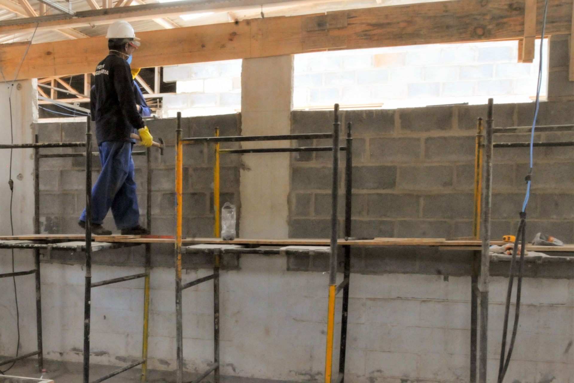 AGÊNCIA DO TRABALHADOR | Confira as cerca de 600 vagas para o início do mês de novembro