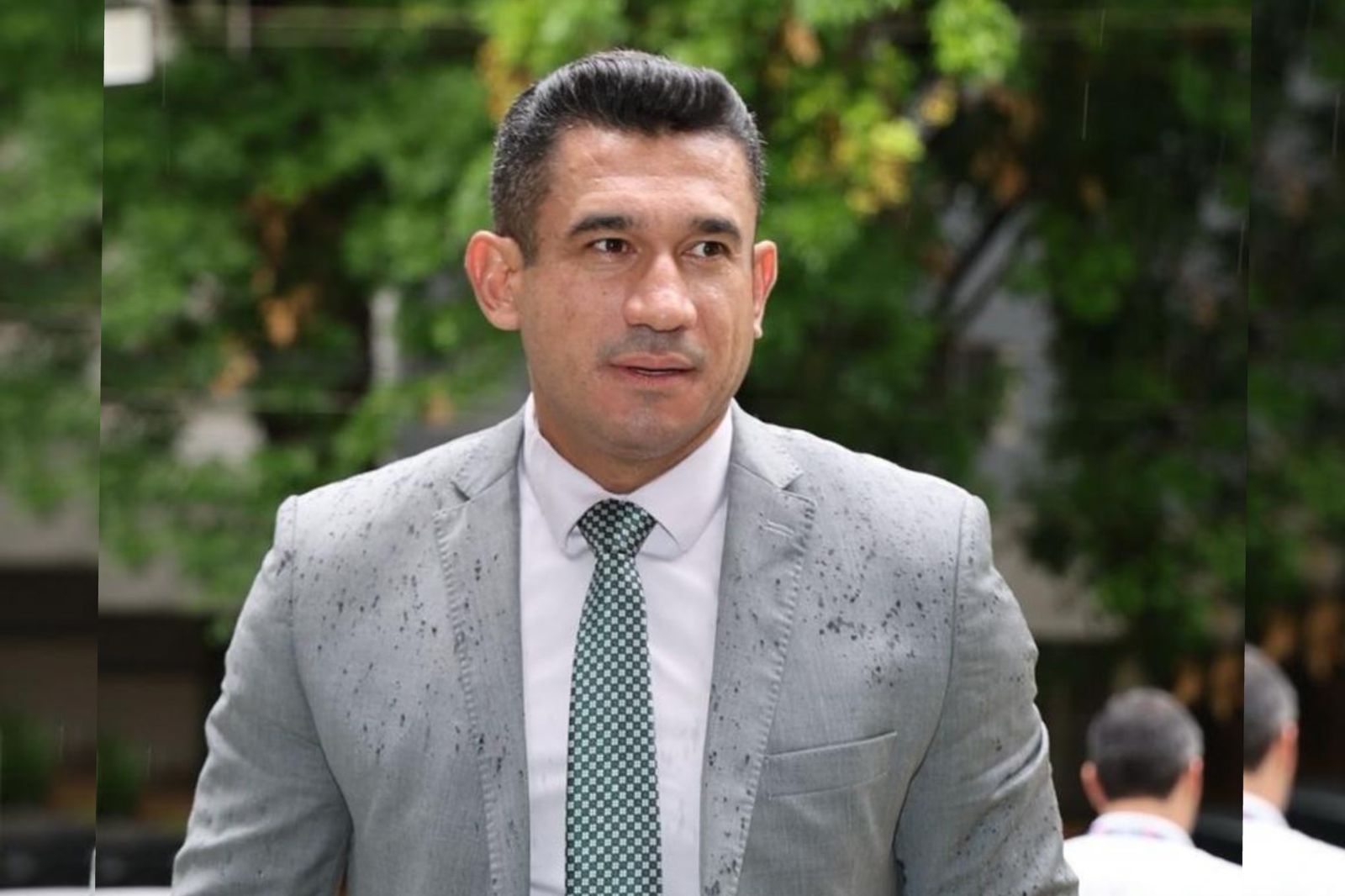 ELEIÇÕES OAB/DF | Grupo de advogados denuncia candidato da chapa 10 à presidência da Subseção do Gama que é acusado de falsificar documentos e fraude processual