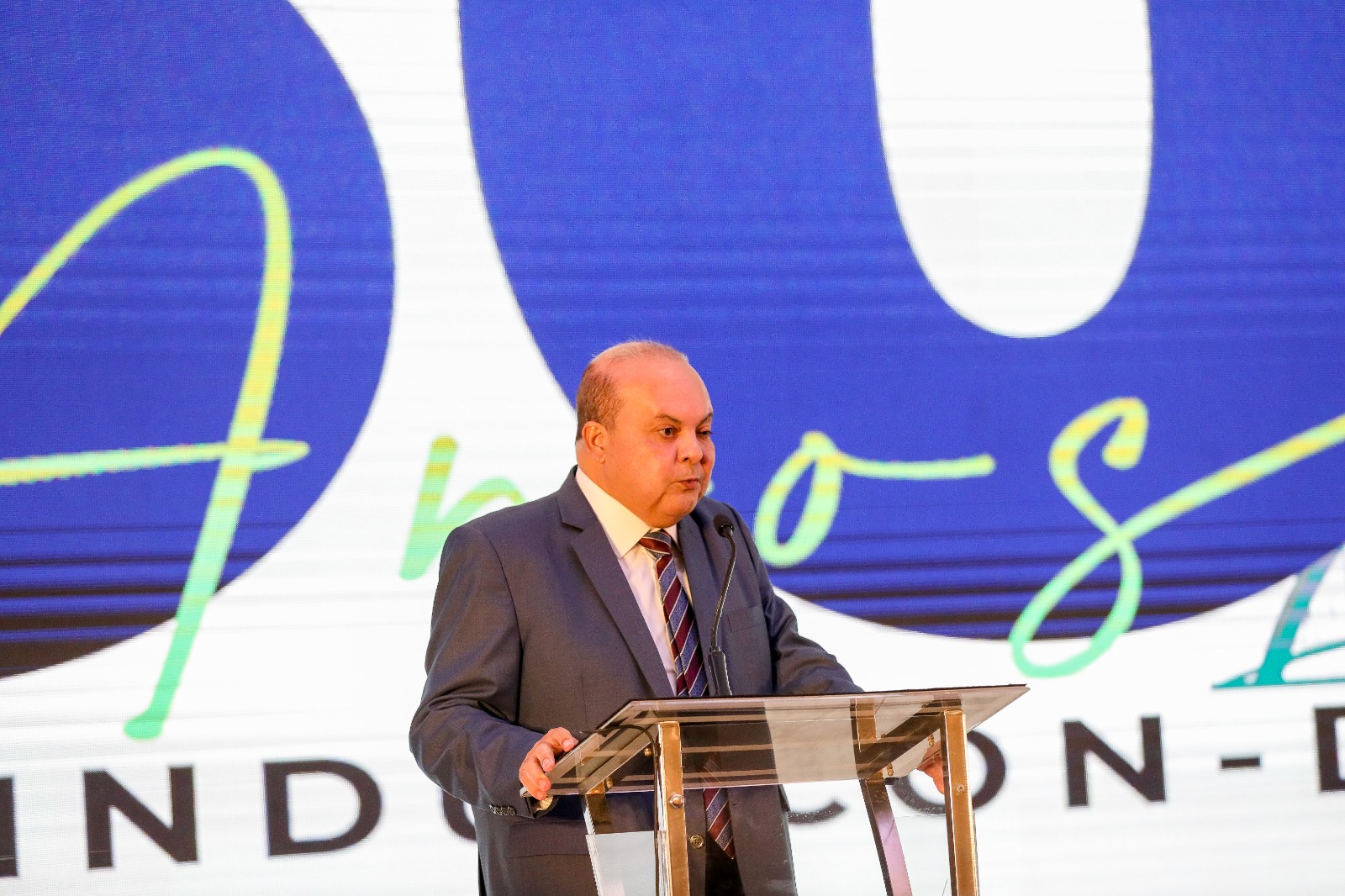 MUDANÇA NO ITBI | Ibaneis anuncia redução da alíquota do imposto para 1%