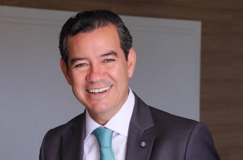 ELEIÇÕES OAB/DF | Cléber Lopes publica retratação sobre fake news em redes sociais e reconhece que não é possível conceder isenção da anuidade