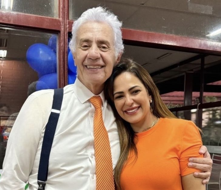 ELEIÇÕES OAB/DF | Wanessa Aldrigues desponta como favorita na disputa pela subseção de Taguatinga