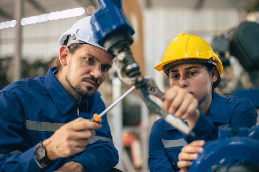 AGÊNCIA DO TRABALHADOR | Confira as mais de 700 vagas para o início desta semana