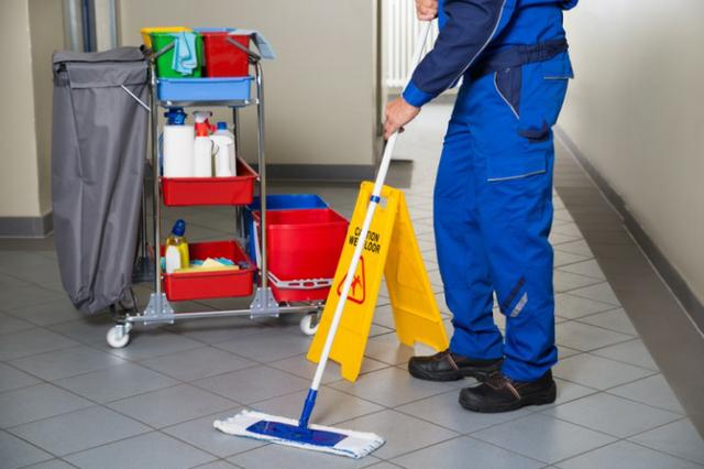 AGÊNCIA DO TRABALHADOR | Com salários de até R$ 3,8 mil, semana termina com mais de 660 vagas de emprego no DF