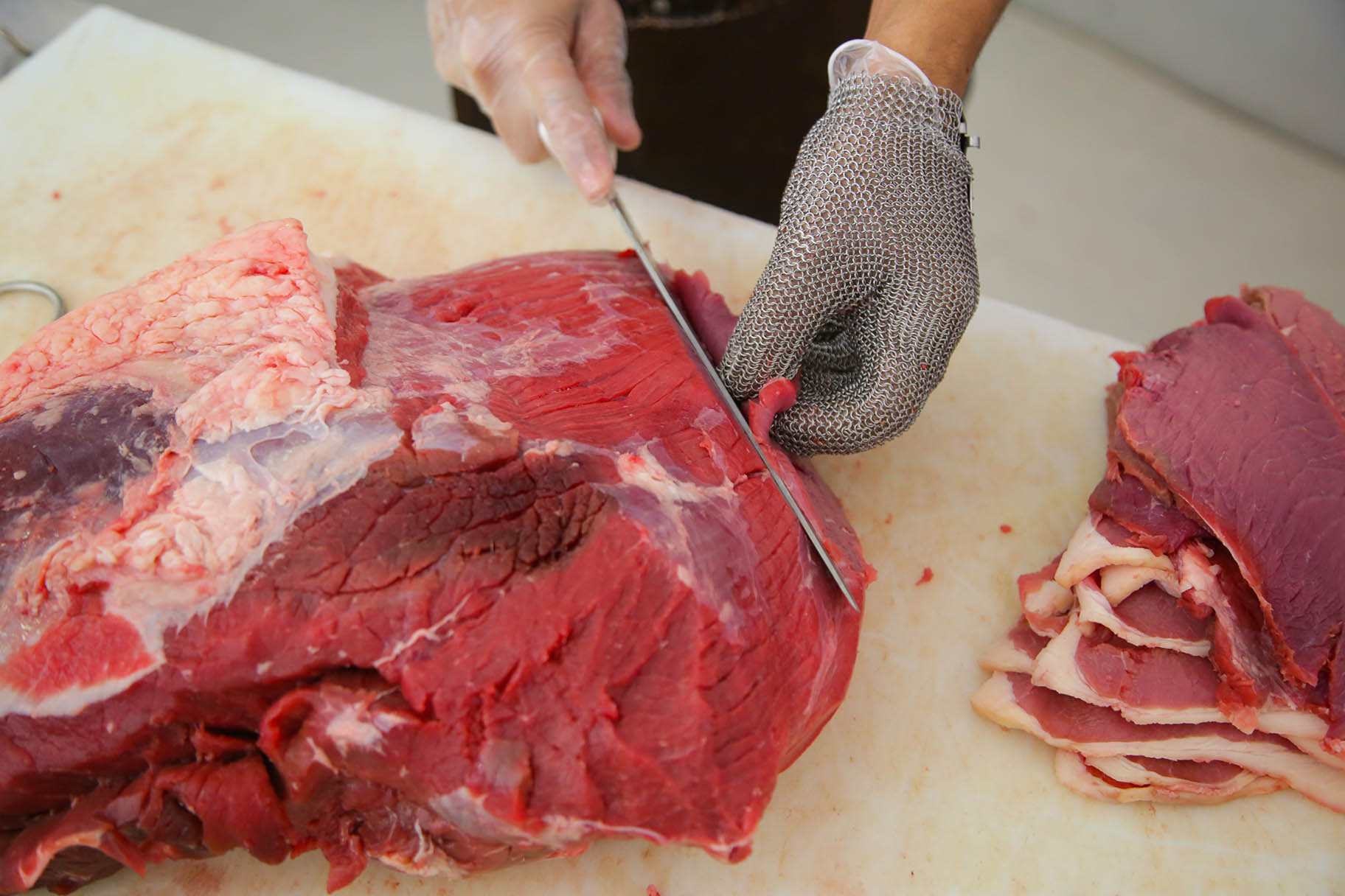 ÚLTIMAS OPORTUNIDADES DO ANO | Confira as vagas de empregos oferecidas pela Agência do Trabalhador