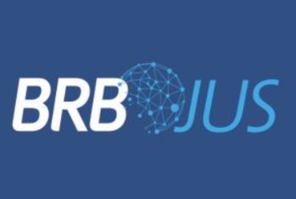 BRBJUS | Banco inicia operações de pagamento de alvarás judiciais no Tribunal de Justiça de Alagoas