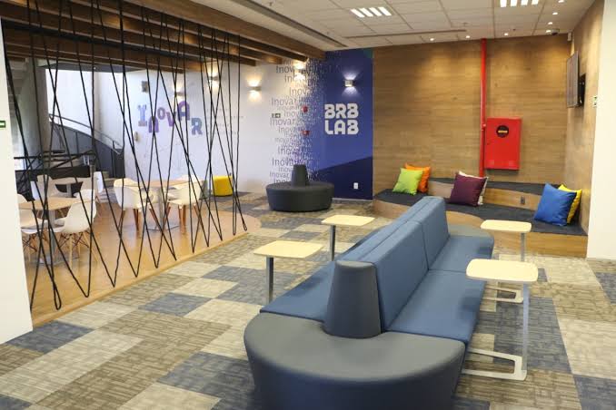 BRASIL STARTUP AWARDS | BRB ganha dois prêmios por impulsionar a inovação no DF e Entorno